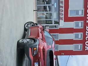 Hyundai Kona benzină  - imagine 2