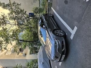 Renault Talisman 1.6, 130 cp, 2016 - imagine 4