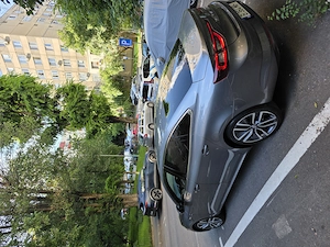 Renault Talisman 1.6, 130 cp, 2016