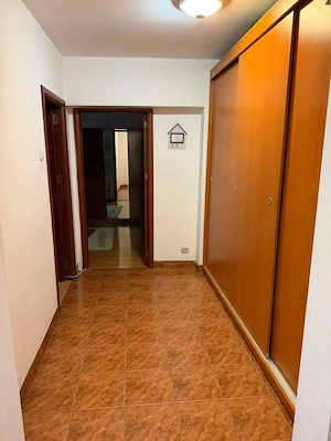 Apartament vis-a-vis metrou Dristor - imagine 4