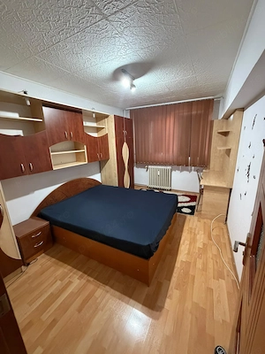 Apartament vis-a-vis metrou Dristor - imagine 2
