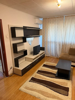 Apartament vis-a-vis metrou Dristor - imagine 3