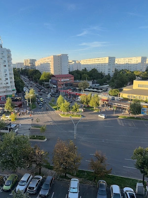 Apartament vis-a-vis metrou Dristor - imagine 8