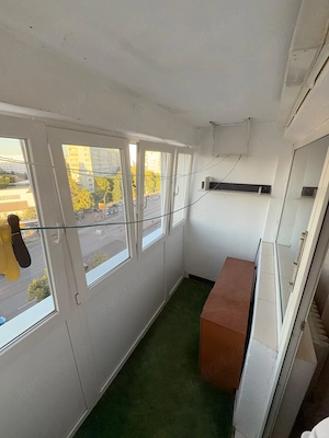 Apartament vis-a-vis metrou Dristor - imagine 7