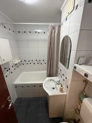 Apartament vis-a-vis metrou Dristor - imagine 5
