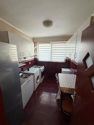 Apartament vis-a-vis metrou Dristor - imagine 6
