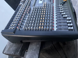 Dynacord CMS 1000-3