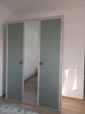Închiriez apartament 2 camere - imagine 6