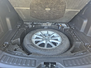 Vand Land Rover Discovery Sport - imagine 10