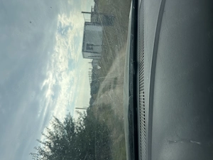 Vand urgent 350 mp in constanta - imagine 2