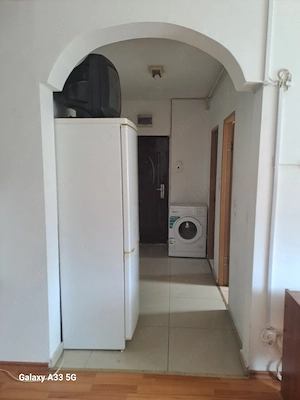 Închiriere  apartament  3 camere.  - imagine 6