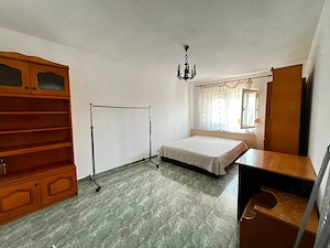 Apartament 3 camere Pacurari - imagine 7