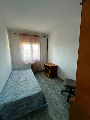 Apartament 3 camere Pacurari - imagine 4