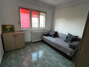 Apartament 3 camere Pacurari - imagine 6