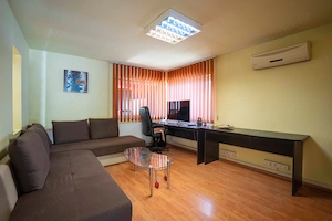 Casă de închiriat în Oncea, Oradea – ideală pentru locuire sau birouri
