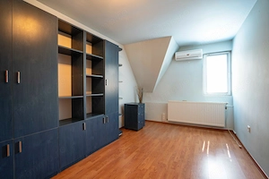 Casă de închiriat în Oncea, Oradea – ideală pentru locuire sau birouri - imagine 8