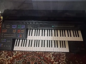 Pianina perfecta stare