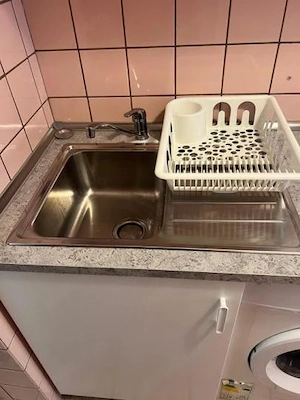 iancului etaj 2 soseaua iancului