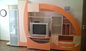 aparatorii patriei etaj 9 turnu magurele