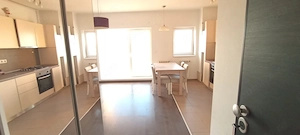 Inchiriere apartament 2 camere Titan, Pallady, 0%comision, liber imediat pentru mutare - imagine 2