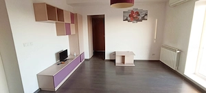 Inchiriere apartament 2 camere Titan, Pallady, 0%comision, liber imediat pentru mutare - imagine 3