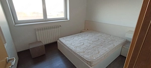 Inchiriere apartament 2 camere Titan, Pallady, 0%comision, liber imediat pentru mutare - imagine 4