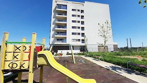 Inchiriere apartament 2 camere Titan, Pallady, 0%comision, liber imediat pentru mutare - imagine 5