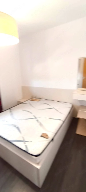 Inchiriere apartament 2 camere Titan, Pallady, 0%comision, liber imediat pentru mutare - imagine 10