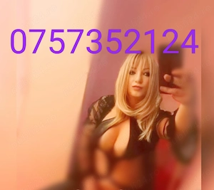  Bianca transsex Ofer intalniri si show la web sau filmulețe  Facebook Biancats Gabriela locuiesc si