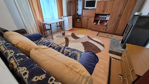 Casă de vânzare lângă Onești, Ștefan cel Mare, ideală pentru familie - imagine 7
