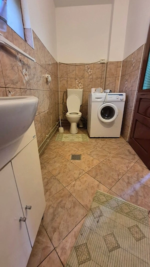 Casă de vânzare lângă Onești, Ștefan cel Mare, ideală pentru familie - imagine 10