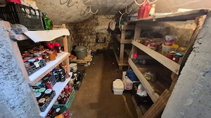 Casă de vânzare lângă Onești, Ștefan cel Mare, ideală pentru familie - imagine 3