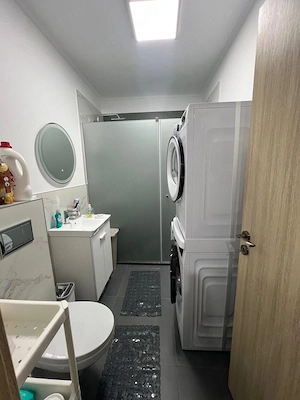Vănd apartament finisaje  premium  - imagine 9