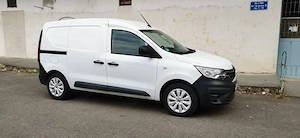 Renault Express - An 2022-Diesel 1.5--Euro 6 - - Clima  - imagine 2