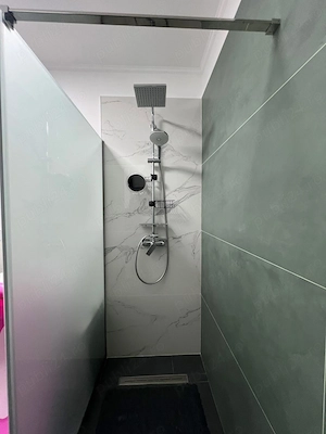 Vănd apartament finisaje  premium  - imagine 7