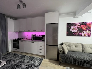 Vănd apartament finisaje  premium 