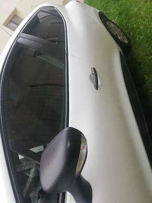  Vand Renaul clio 4 an 2015 - imagine 5