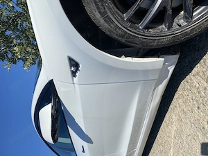 Vand Tesla model 3 highland dual motor (avariata) - imagine 6