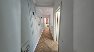 Casa de închiriat Florești - imagine 7