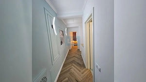 Casa de închiriat Florești - imagine 11