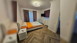 Casa de închiriat Florești - imagine 4