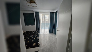 Casa de închiriat Florești - imagine 6