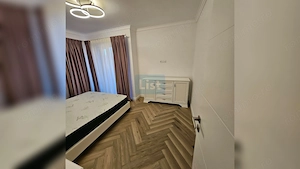 Casa de închiriat Florești - imagine 3