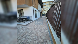 Casa de închiriat Florești - imagine 2