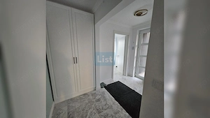 Casa de închiriat Florești - imagine 8