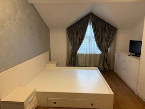 De închiriat apartament 3 camere în bloc boutique! - imagine 6