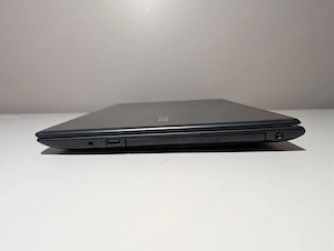 Acer Aspire E5-575 | i3 7th Gen 256GB SSD | FHD Backlit Win 11 DVD - imagine 4
