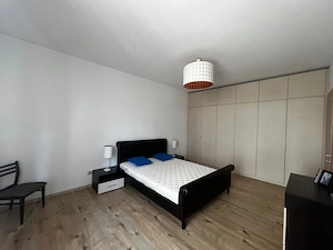 Apartament 3 camere (provenit din 4), in complex Laguna Residence - imagine 4
