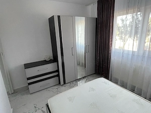 Inchiriez apartament zona energia constanta  - imagine 5