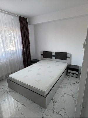 Inchiriez apartament zona energia constanta  - imagine 3